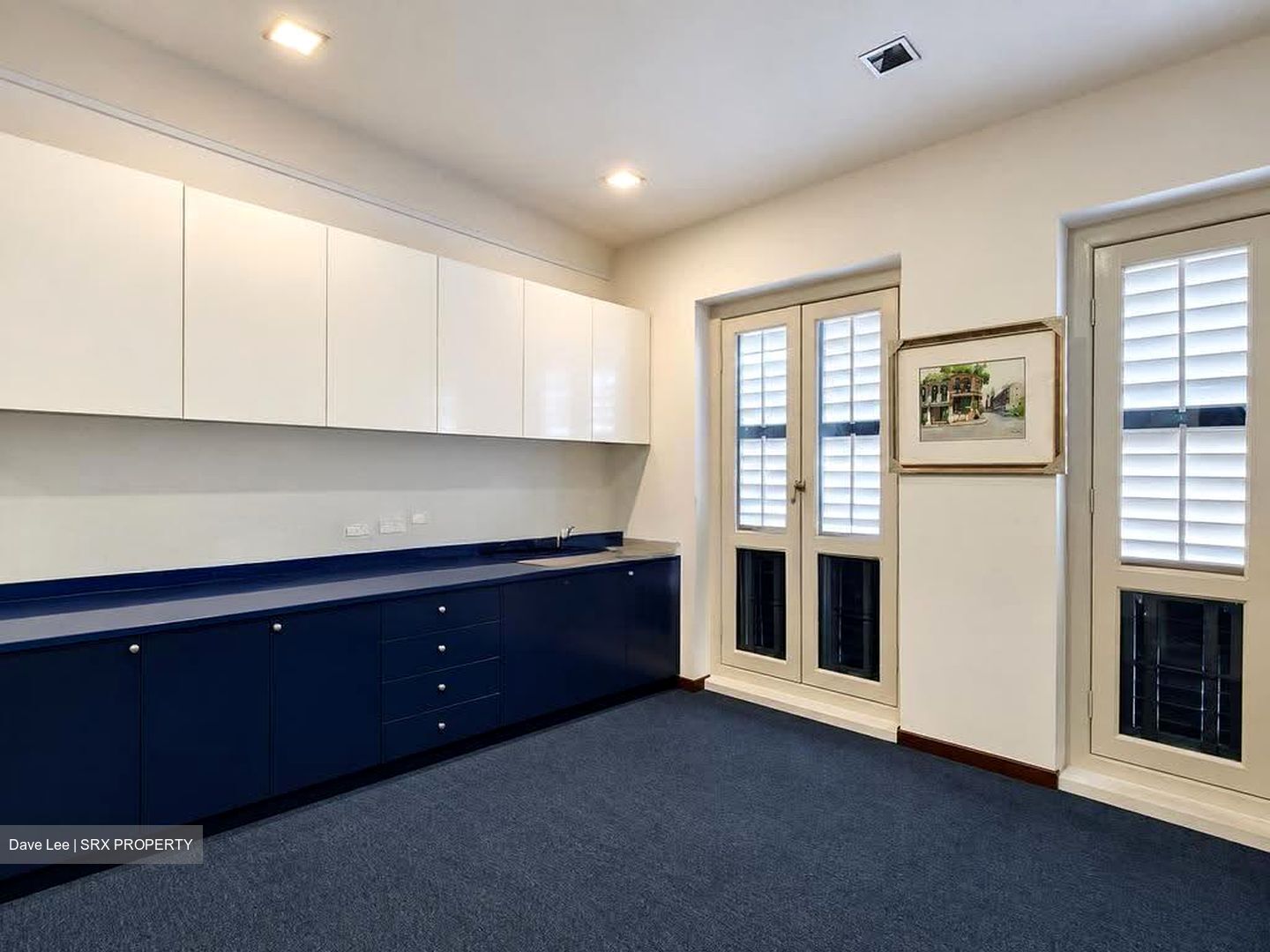 Capital Square (D1), Office #629311811